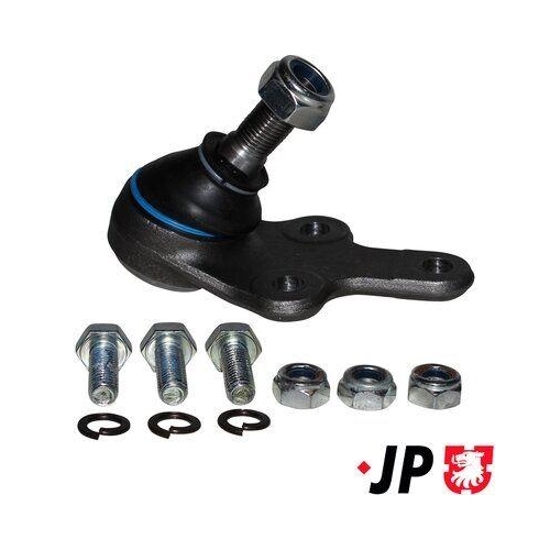 JP GROUP Trag-/Führungsgelenk JP 1540300600