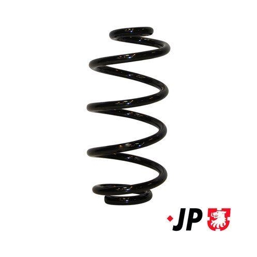 JP GROUP Fahrwerksfeder JP 4052200300