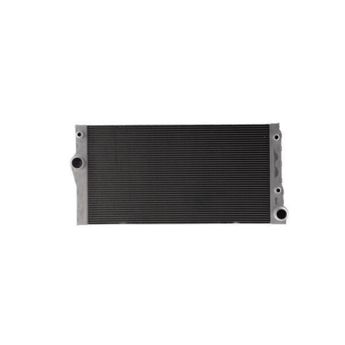 MAHLE K&uuml;hler, Motork&uuml;hlung BEHR CR 1148 000S