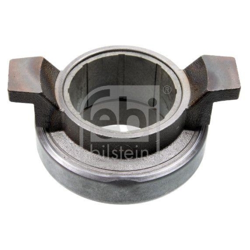 FEBI BILSTEIN Ausr&uuml;cklager 177628