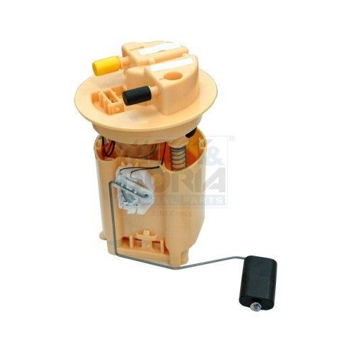 MEAT & DORIA Kraftstoff-F&ouml;rdereinheit 77005