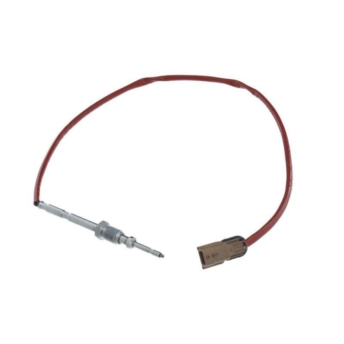 VALEO Sensor, Abgastemperatur 369089
