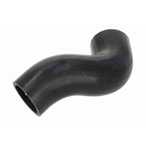 VAICO K&uuml;hlerschlauch Original VAICO Qualit&auml;t V41-0091