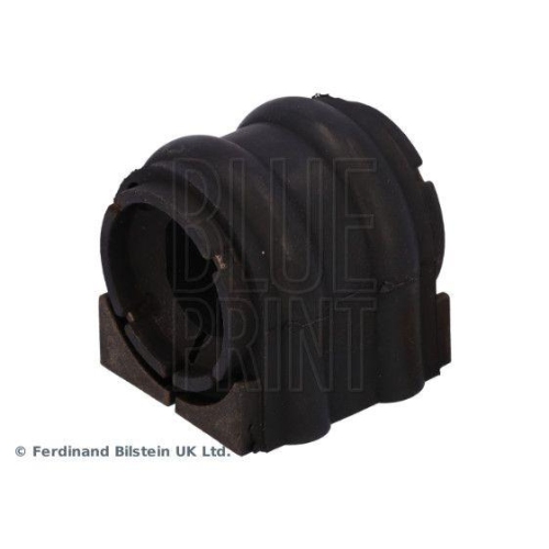 BLUE PRINT Lagerung, Stabilisator ADBP800637