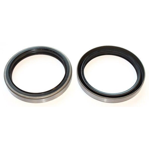 ELRING Dichtring 096.067