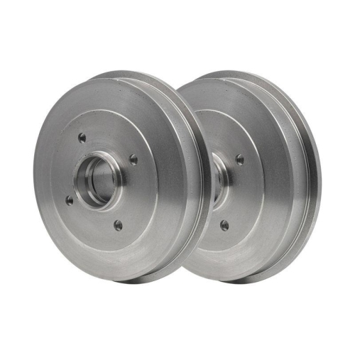 ATE Bremstrommel 24.0220-3014.1