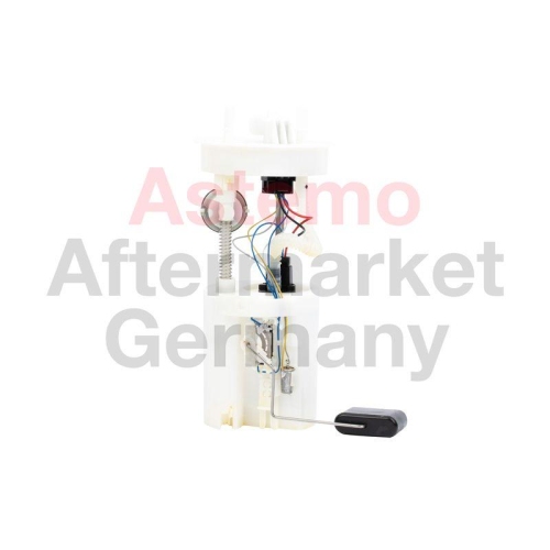 ASTEMO-HITACHI Kraftstoff-F&ouml;rdereinheit 2503289