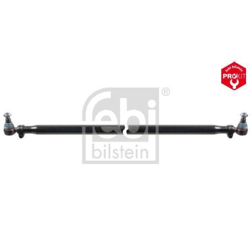 FEBI BILSTEIN Spurstange ProKit 182643
