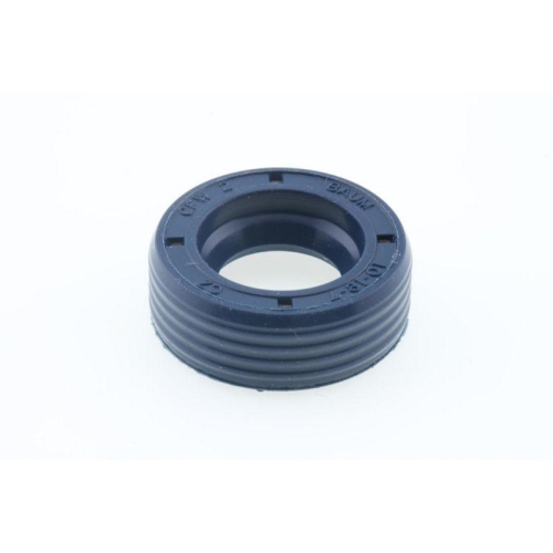 CORTECO Dichtring 12010763B