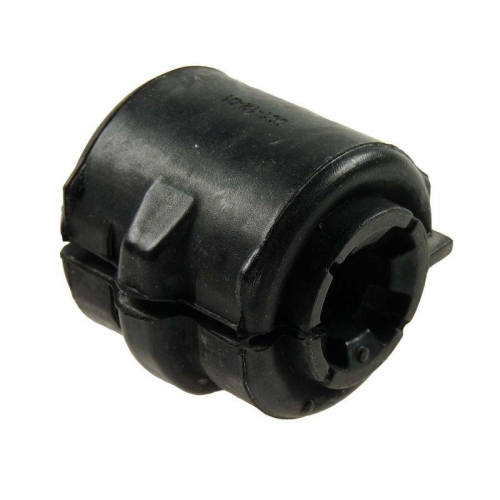 CORTECO Lagerung, Stabilisator 80005085