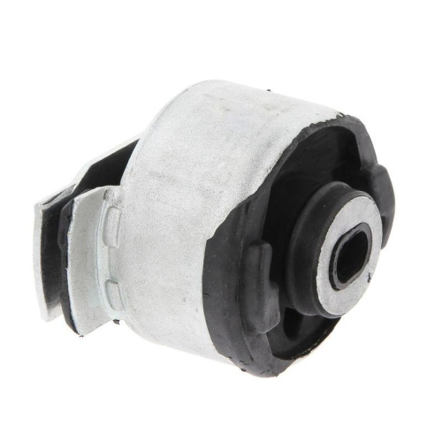 CORTECO Lagerung, Achsk&ouml;rper 49395038