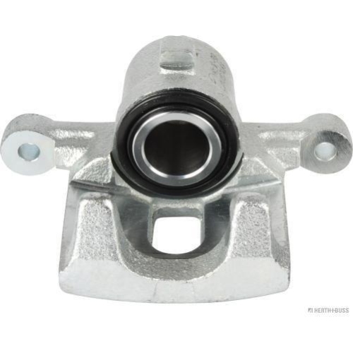 HERTH+BUSS JAKOPARTS Bremssattel J3212054