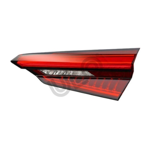 ULO Heckleuchte 106367800