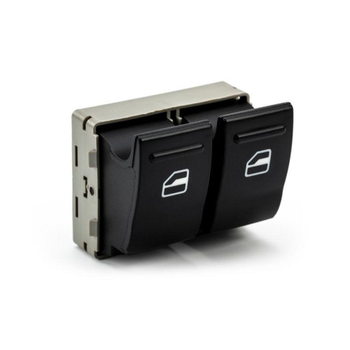 PREXAparts Schalter, Fensterheber P151063