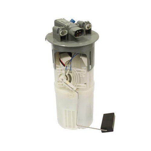 H&Uuml;CO Kraftstoff-F&ouml;rdereinheit 133446