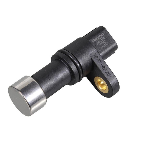 METZGER AUTOTEILE Sensor, Geschwindigkeit GREENPARTS 0909107