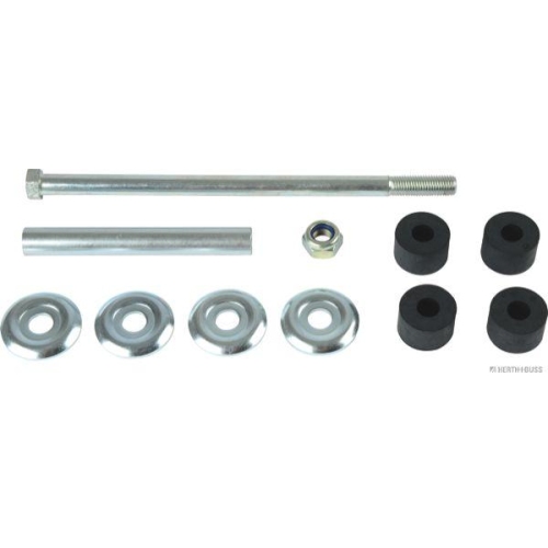 HERTH+BUSS JAKOPARTS Stange/Strebe, Stabilisator J4960322