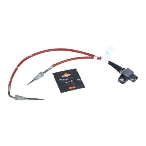 NRF Sensor, Abgastemperatur 707381