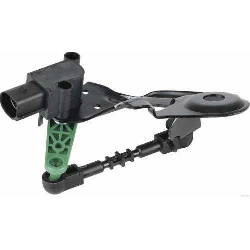 HERTH+BUSS ELPARTS Sensor, Leuchtweitenregulierung 70696025