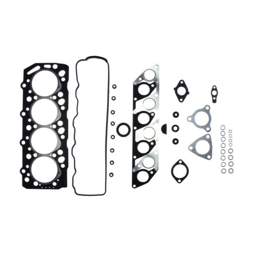 PAYEN Dichtungssatz, Zylinderkopf DS130