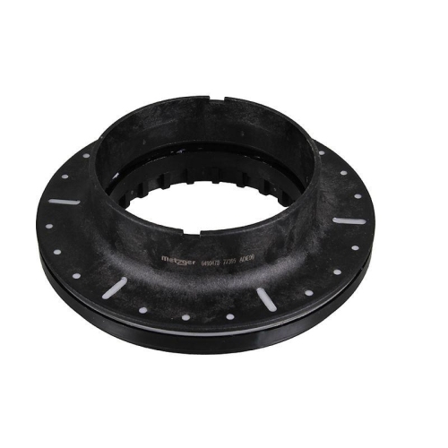 METZGER AUTOTEILE W&auml;lzlager, Federbeinst&uuml;tzlager GREENPARTS 6490478