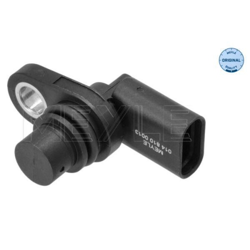 MEYLE Sensor, Nockenwellenposition MEYLE-ORIGINAL: True to OE. 014 810 0013