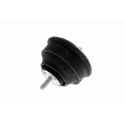 VAICO Lagerung, Motor Original VAICO Qualit&auml;t V20-1030-1