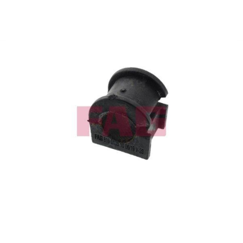 Schaeffler FAG Lagerung, Stabilisator 819 0135 10