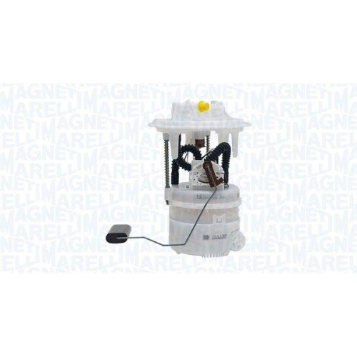 MAGNETI MARELLI Kraftstofff&ouml;rdermodul 519700000196