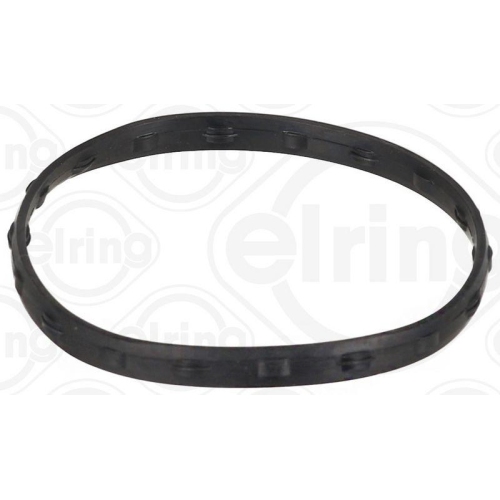 ELRING Dichtung, K&uuml;hlmittelflansch 775.210