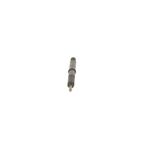 BOSCH D&uuml;senstock 0 432 193 450