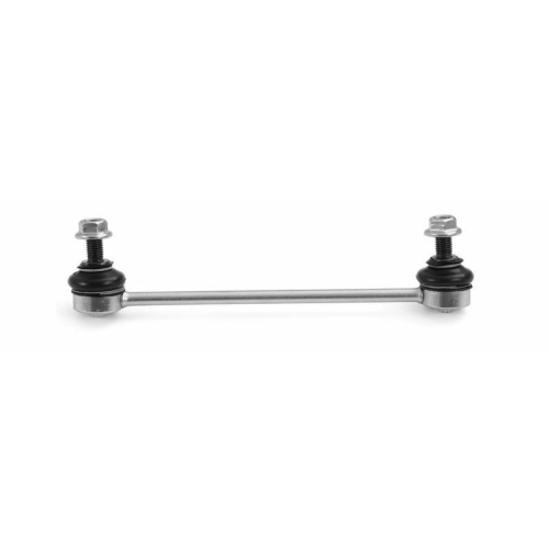 BOSCH Stange/Strebe, Stabilisator 0 986 141 339