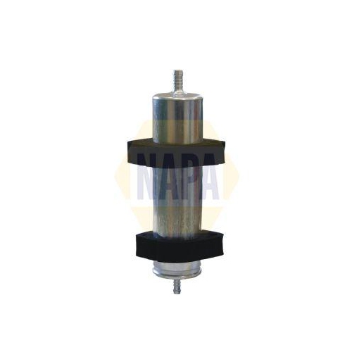 NAPA Kraftstofffilter NAPA NFF2077