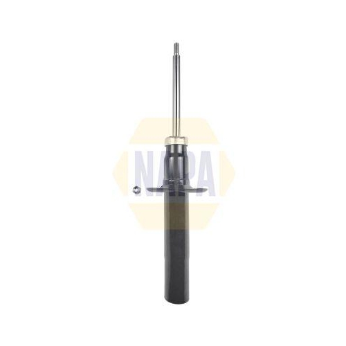 NAPA Sto&szlig;d&auml;mpfer NAPA NSA1320