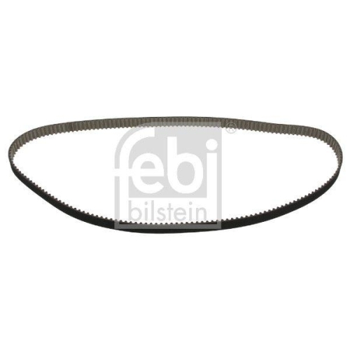 FEBI BILSTEIN Zahnriemen 26810