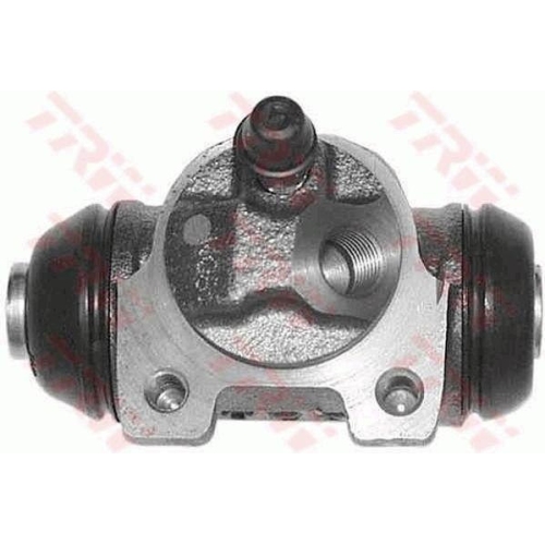 TRW Radbremszylinder BWF118