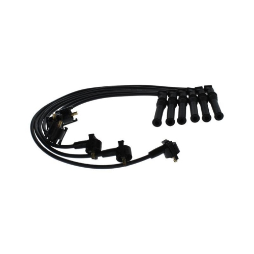 BOSCH Z&uuml;ndleitungssatz 0 986 356 870