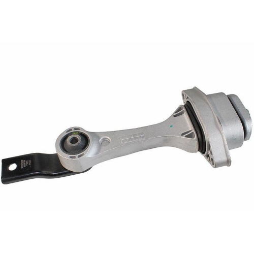 METZGER AUTOTEILE Lagerung, Automatikgetriebe 8054190