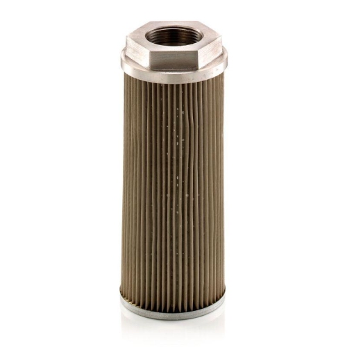 MANN-FILTER Filter, Arbeitshydraulik HD 9210