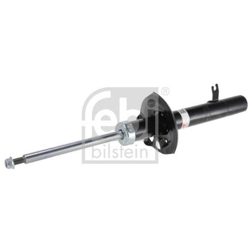 FEBI BILSTEIN Sto&szlig;d&auml;mpfer 1002419