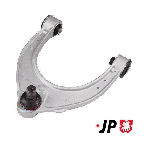 JP GROUP Lenker, Radaufh&auml;ngung JP 1440106600
