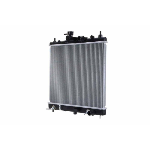 HELLA K&uuml;hler, Motork&uuml;hlung >>> Easy2Fit <<< 8MK 366 300-161