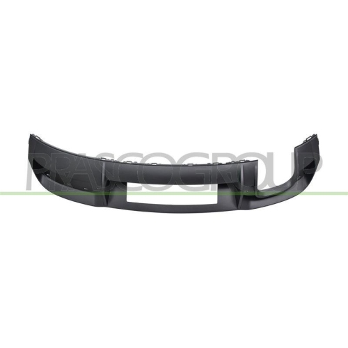 PRASCO Spoiler AD3251861