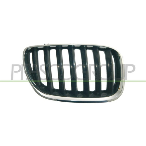 PRASCO K&uuml;hlergitter BM8202023