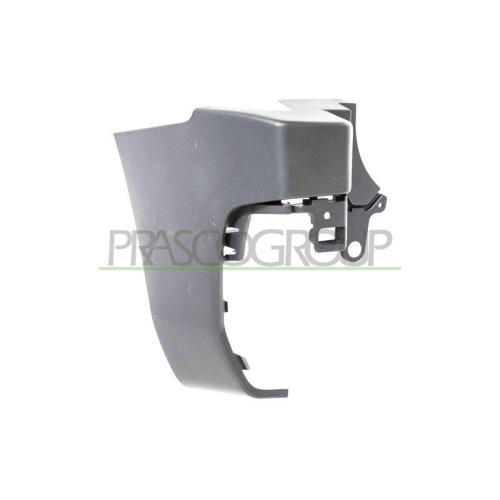 PRASCO Sto&szlig;f&auml;nger OP9121154