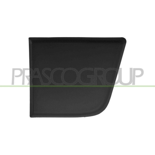 PRASCO Blende, Sto&szlig;f&auml;nger FT9301484
