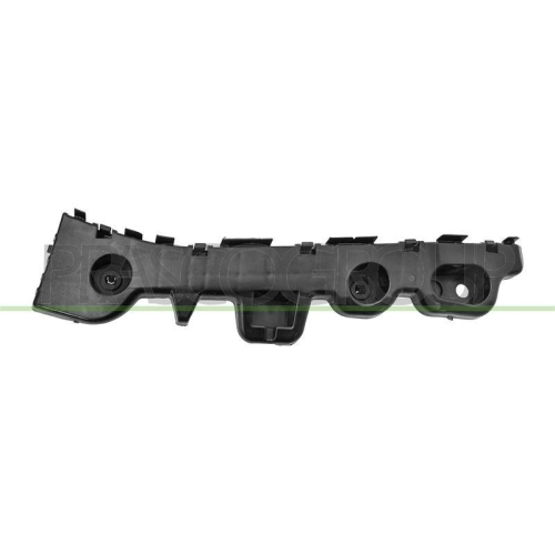 PRASCO Halter, Sto&szlig;f&auml;nger MZ7061053