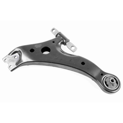 ACKOJA Lenker, Radaufh&auml;ngung Green Mobility Parts A70-0374