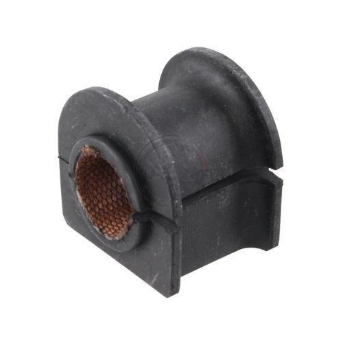 A.B.S. Lagerbuchse, Stabilisator 270803