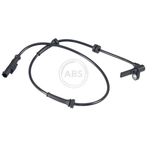 A.B.S. Sensor, Raddrehzahl 30613